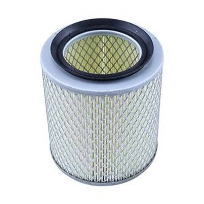 Engine Air Filter 17220-PZ3-003/505 for Honda Acty HA3/HA4/HA5 Truck