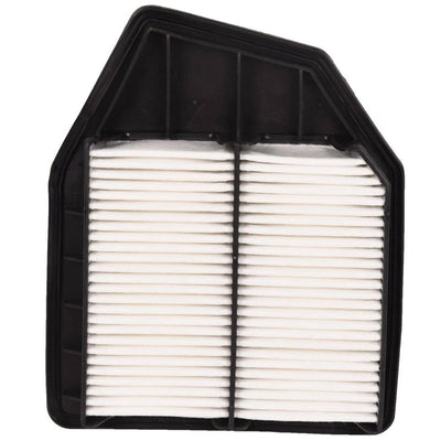 Filtro de aire del motor 17220-R40-A00 para Honda Accord 2.4L 2008-2012