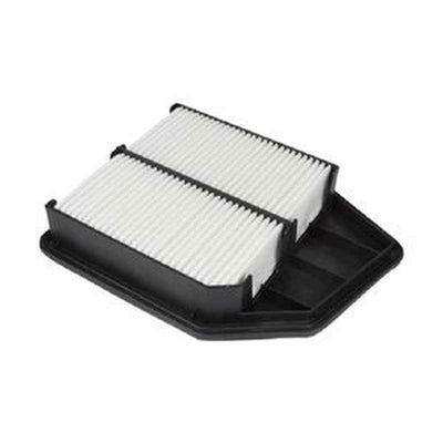 Engine Air Filter 17220-R40-A00 for Honda Accord 2.4L 2008-2012