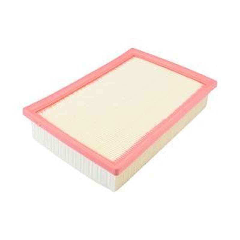 Engine Air Filter 17801-0P090 for Toyota Highlander & Lexus RX450h