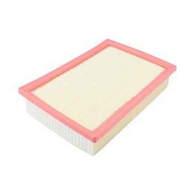 Engine Air Filter 17801-0P090 for Toyota Highlander & Lexus RX450h