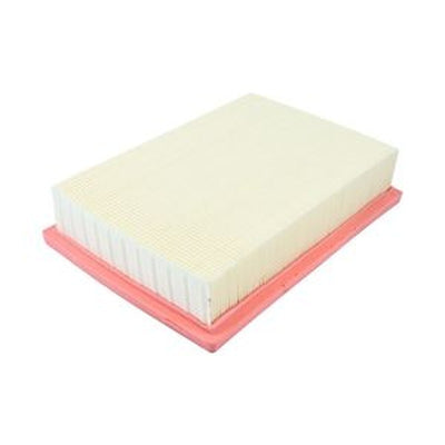 Engine Air Filter 17801-0P090 for Toyota Highlander & Lexus RX450h