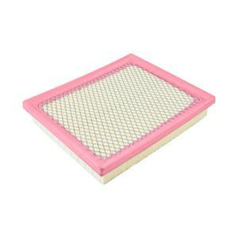 Engine Air Filter 17801-37021 for Toyota Prius RAV4 Lexus CT200h NX300h 2010-2017