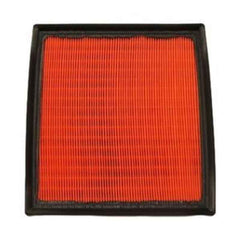 Engine Air Filter 17801-F0050/70/25020 for Toyota/Lexus 2017-2022
