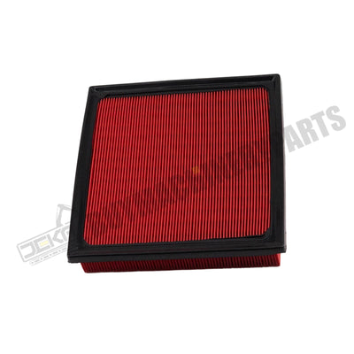 Engine Air Filter 17801-F0050/70/25020 for Toyota/Lexus 2017-2022