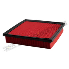 Filtro de ar do motor 17801-F0050/70/25020 para Toyota/Lexus 2017-2022