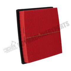 Filtro de ar do motor 17801-F0050/70/25020 para Toyota/Lexus 2017-2022