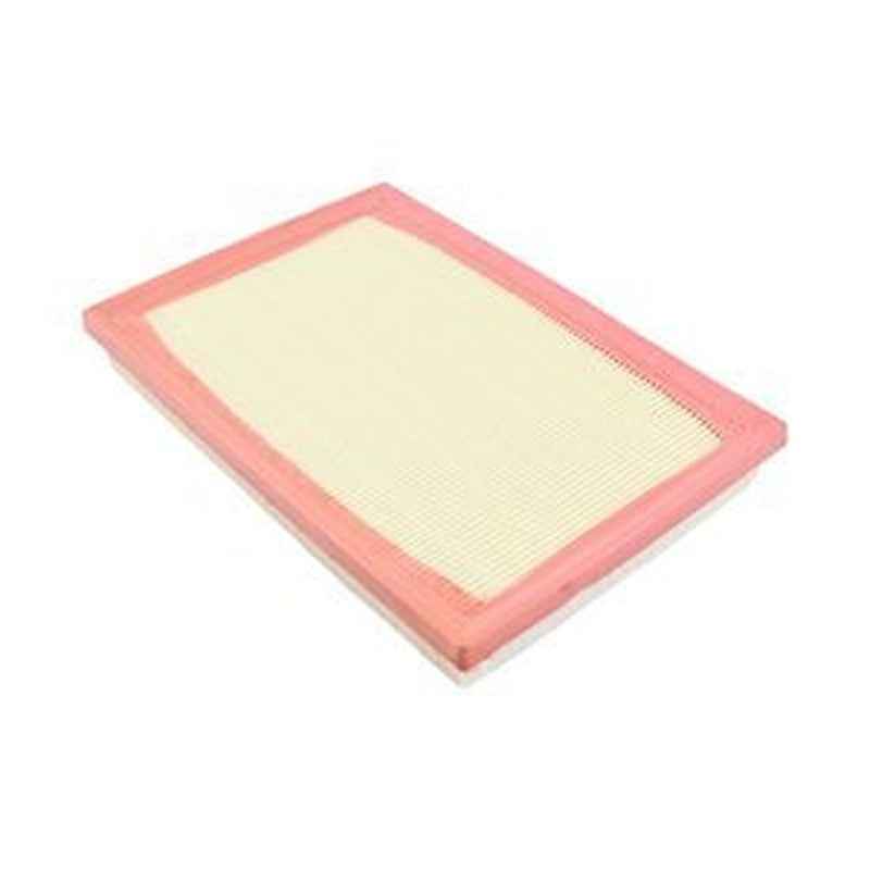 Engine Air Filter 17801-YZZ10 for Toyota/Lexus 2010-2017