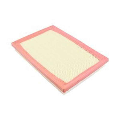 Engine Air Filter 17801-YZZ10 for Toyota/Lexus 2010-2017
