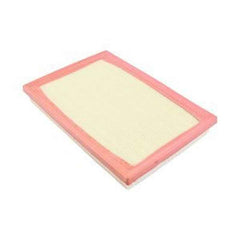Engine Air Filter 17801-YZZ10 for Toyota/Lexus 2010-2017
