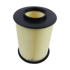 Engine Air Filter for Ford Escape Focus Lincoln MKC 7M519601AC