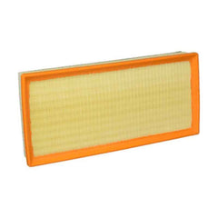 Engine Air Filter Element 7L0129620 for Audi Q7 VW Touareg