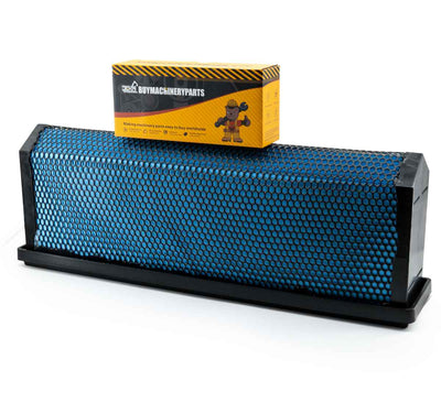 Engine Air Filter for Donaldson P618478 WIX 49478 Fleetguard AF27879