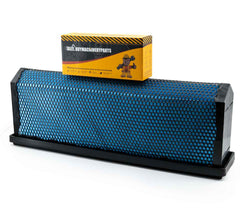 Engine Air Filter for Donaldson P618478 WIX 49478 Fleetguard AF27879