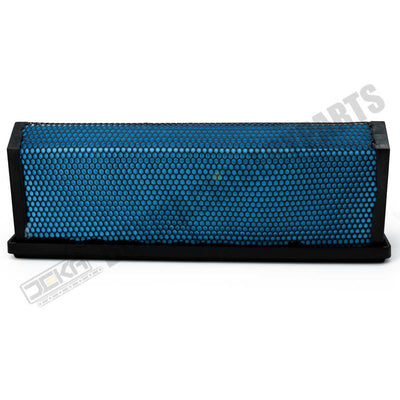Engine Air Filter for Donaldson P618478 WIX 49478 Fleetguard AF27879