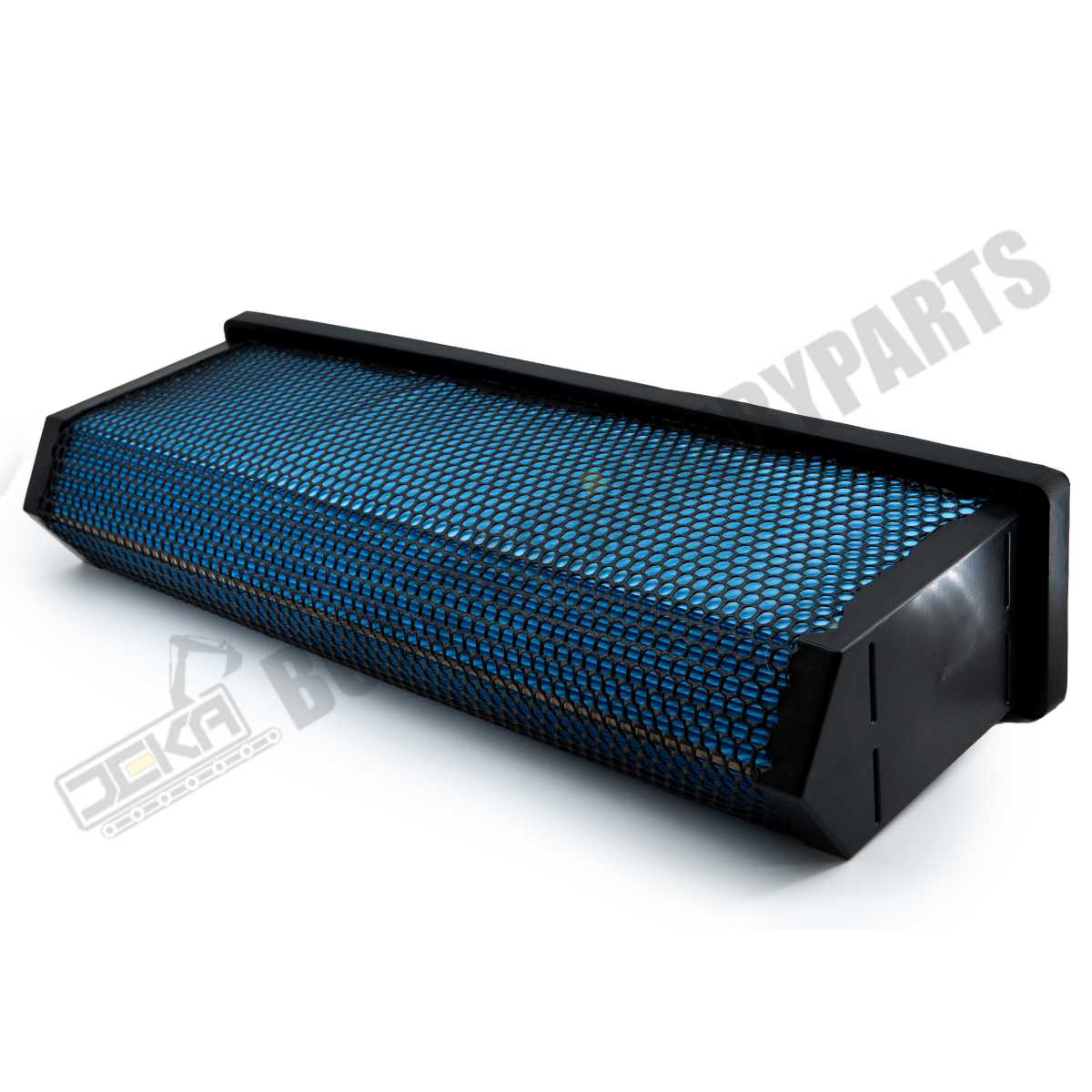 Engine Air Filter for Donaldson P618478 WIX 49478 Fleetguard AF27879