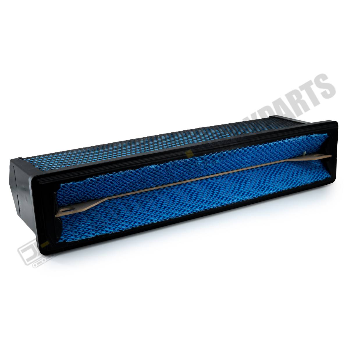 Engine Air Filter for Donaldson P618478 WIX 49478 Fleetguard AF27879