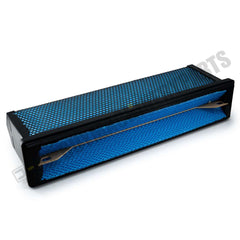 Engine Air Filter for Donaldson P618478 WIX 49478 Fleetguard AF27879