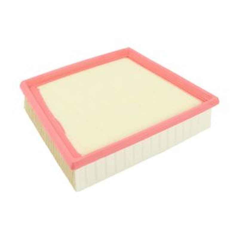 Premium Engine Air Filter LR092258 for Land Rover Range Rover Velar Jaguar F-Pace XE XF 2017-2021