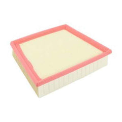 Premium Engine Air Filter LR092258 for Land Rover Range Rover Velar Jaguar F-Pace XE XF 2017-2021