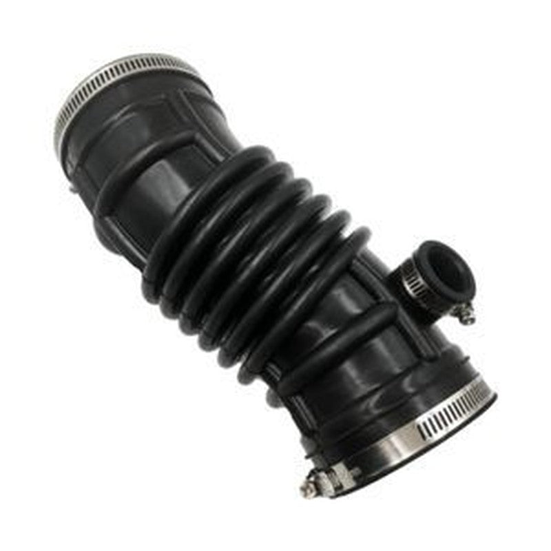Engine Air Intake Hose 13881-66J00-000 for Suzuki Grand Vitara 2.7L
