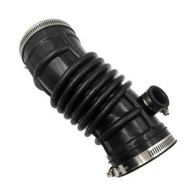 Engine Air Intake Hose 13881-66J00-000 for Suzuki Grand Vitara 2.7L
