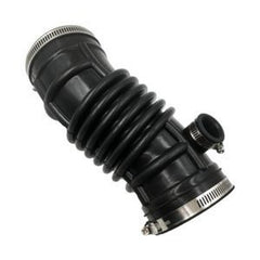 Engine Air Intake Hose 13881-66J00-000 for Suzuki Grand Vitara 2.7L