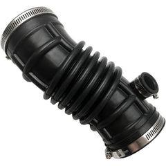 Manguera de admisión de aire del motor 13881-66J00-000 para Suzuki Grand Vitara 2.7L