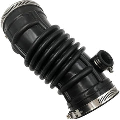 Manguera de admisión de aire del motor 13881-66J00-000 para Suzuki Grand Vitara 2.7L
