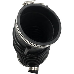 Manguera de admisión de aire del motor 13881-66J00-000 para Suzuki Grand Vitara 2.7L