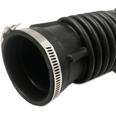 Manguera de admisión de aire del motor 13881-66J00-000 para Suzuki Grand Vitara 2.7L