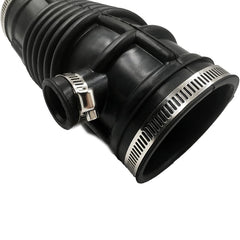 Manguera de admisión de aire del motor 13881-66J00-000 para Suzuki Grand Vitara 2.7L