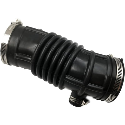 Engine Air Intake Hose 13881-66J00-000 for Suzuki Grand Vitara 2.7L