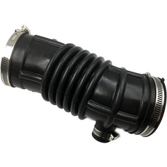 Manguera de admisión de aire del motor 13881-66J00-000 para Suzuki Grand Vitara 2.7L