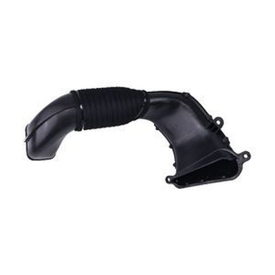 Engine Air Intake Hose C2D36204 C2Z28982 for Jaguar XF XFR XFR-S XJ 2009-2019