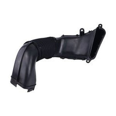 Tubo de Admissão de Ar do Motor C2D36204 C2Z28982 para Jaguar XF XFR XFR-S XJ 2009-2019
