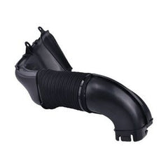 Tubo de Admissão de Ar do Motor C2D36204 C2Z28982 para Jaguar XF XFR XFR-S XJ 2009-2019