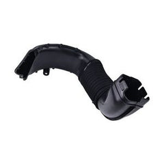 Tubo de Admissão de Ar do Motor C2D36204 C2Z28982 para Jaguar XF XFR XFR-S XJ 2009-2019