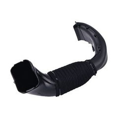 Tubo de Admissão de Ar do Motor C2D36204 C2Z28982 para Jaguar XF XFR XFR-S XJ 2009-2019