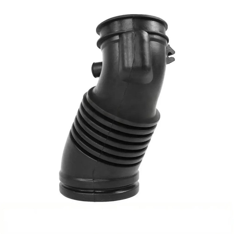 Engine Air Intake Hose Tube 17228-RV0-A00 for Honda Odyssey 2011-2017 buymachineryparts