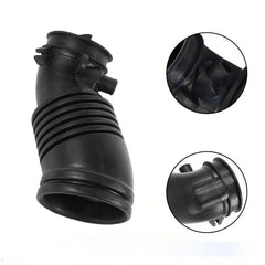 Engine Air Intake Hose Tube 17228-RV0-A00 for Honda Odyssey 2011-2017 buymachineryparts