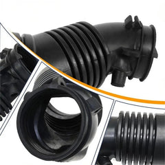 Engine Air Intake Hose Tube 17228-RV0-A00 for Honda Odyssey 2011-2017 buymachineryparts