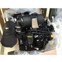 Engine Assembly for Yanmar 4TNV88