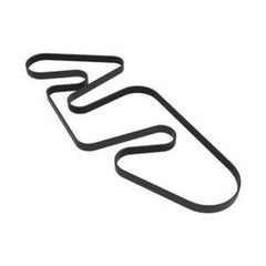 V-Belt Drive Engine Auxiliaries 175 195 210 for John Deere Engine