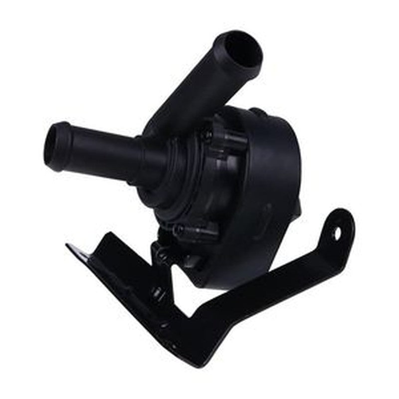 Heavy-Duty Auxiliary Water Pump 92516-EA50B/EA500 for Nissan Pathfinder 2005-2012 V6 4.0L buymachineryparts