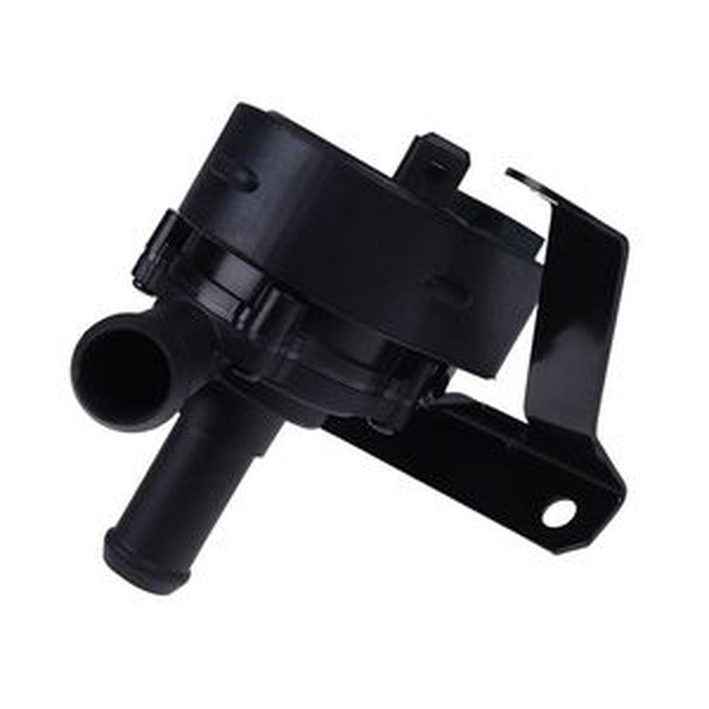 Heavy-Duty Auxiliary Water Pump 92516-EA50B/EA500 for Nissan Pathfinder 2005-2012 V6 4.0L buymachineryparts