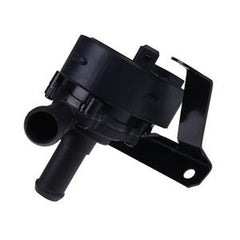 Heavy-Duty Auxiliary Water Pump 92516-EA50B/EA500 for Nissan Pathfinder 2005-2012 V6 4.0L buymachineryparts
