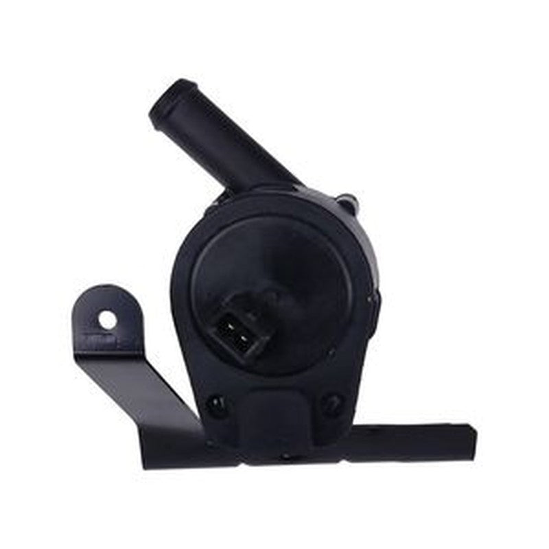Heavy-Duty Auxiliary Water Pump 92516-EA50B/EA500 for Nissan Pathfinder 2005-2012 V6 4.0L buymachineryparts