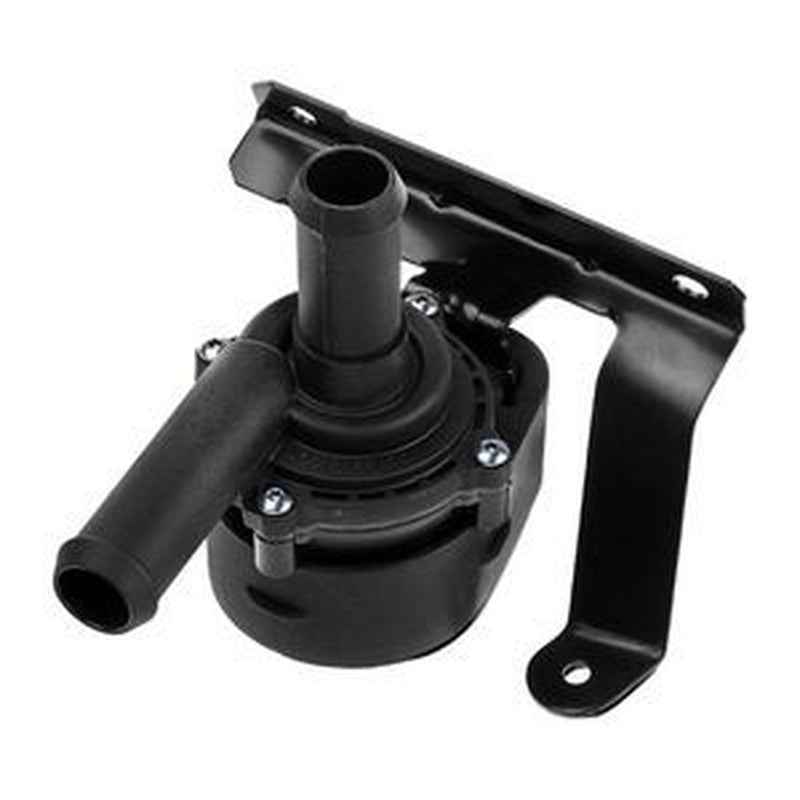 Heavy-Duty Auxiliary Water Pump 92516-EA50B/EA500 for Nissan Pathfinder 2005-2012 V6 4.0L