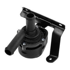 Heavy-Duty Auxiliary Water Pump 92516-EA50B/EA500 for Nissan Pathfinder 2005-2012 V6 4.0L
